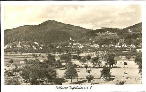 Seeheim jugenheim x - seeheim-jugenheim,