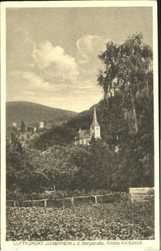 Seeheim jugenheim - seeheim-jugenheim,