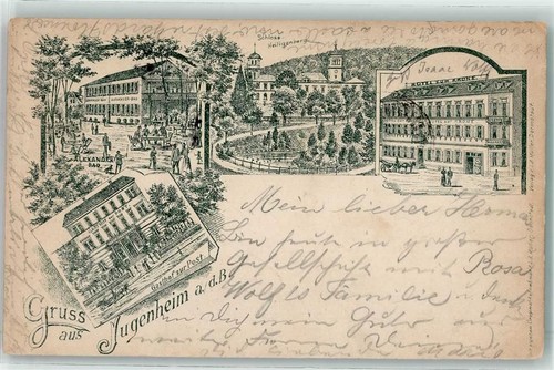 64342 w6104 seeheim jugenheim - 64342,