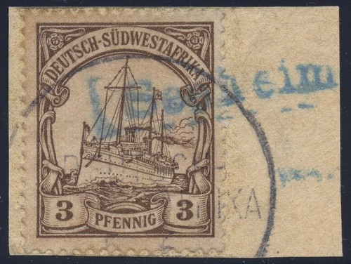 Dswa 1908 seeheim - 1908,