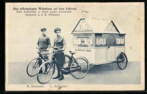 Seeheim b hessen - ak, /hessen