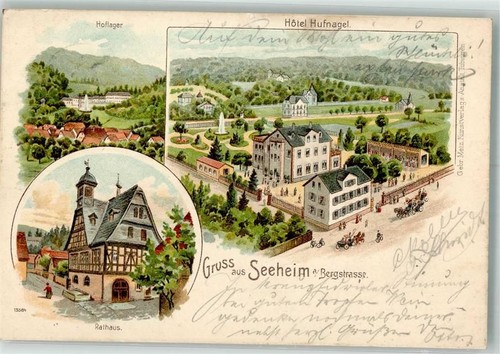 64342 w6104 seeheim jugenheim - 64342,