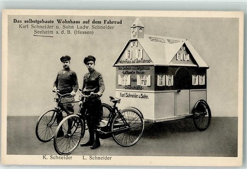 W6104 seeheim jugenheim - w6104, seeheim-jugenheim