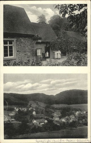 Seeheim jugenheim - seeheim-jugenheim,