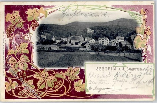 64342 w6104 seeheim - 64342, seeheim-jugenheim