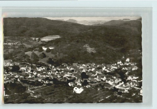 Seeheim jugenheim - seeheim-jugenheim,