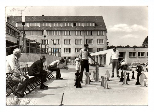 Foto lychen fdgb - ak,