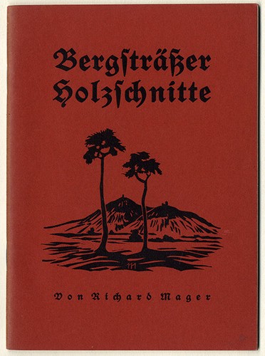 Bergstraße seeheim heppenheim - seeheim,
