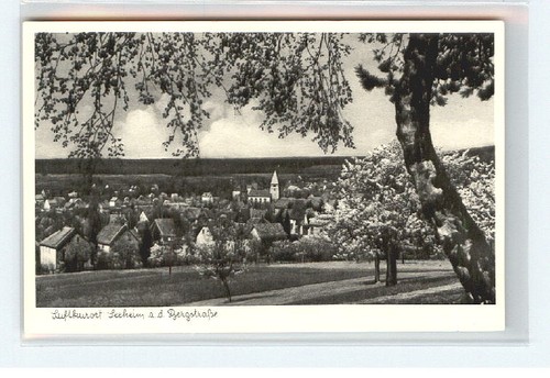 Seeheim jugenheim - seeheim-jugenheim,