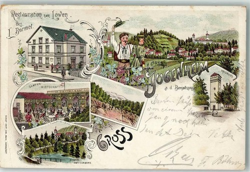 64342 w6104 seeheim - 64342,