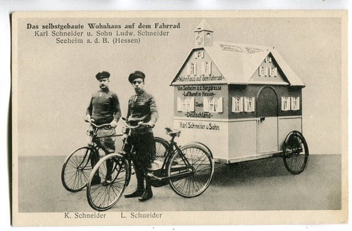Seeheim jugenheim wohnhaus - ak, seeheim-jugenheim,wohnhaus