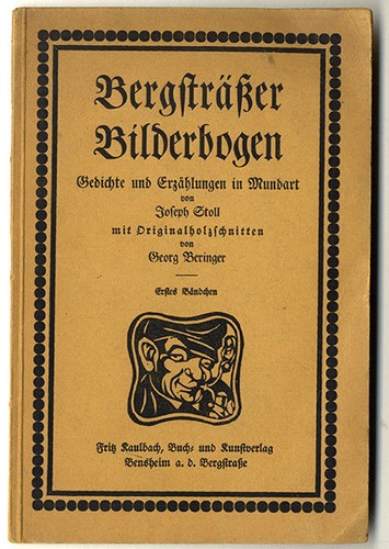Bergstraße seeheim auerbach - bergstraße,
