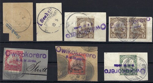 Dswa gutes lot mit versch - dswa,