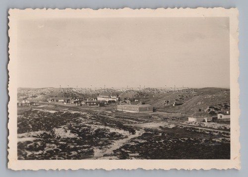 Sylt nordseeheim altes - nordseeheim,