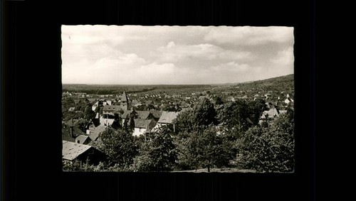 Seeheim-Jugenheim