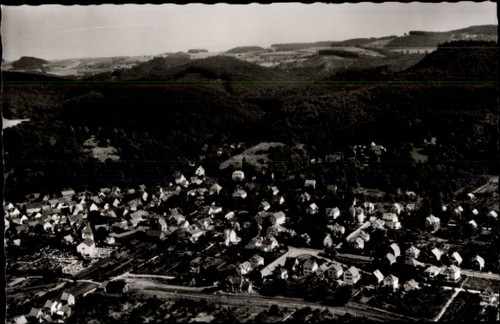 Seeheim jugenheim der - jugenheim,