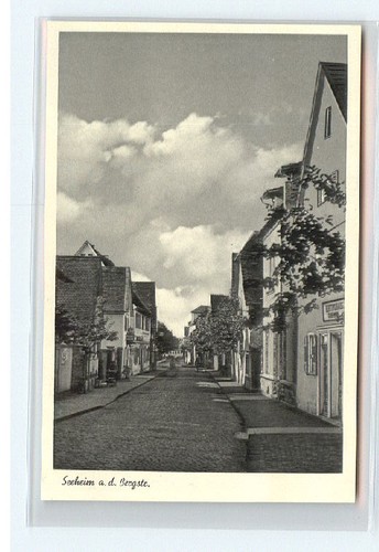 Seeheim jugenheim - seeheim-jugenheim,