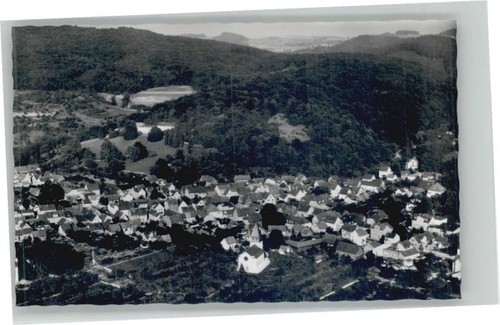 Seeheim jugenheim - seeheim-jugenheim,