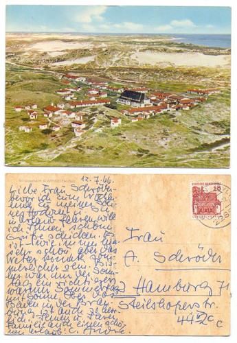 138361 sylt nordseeheim - -,