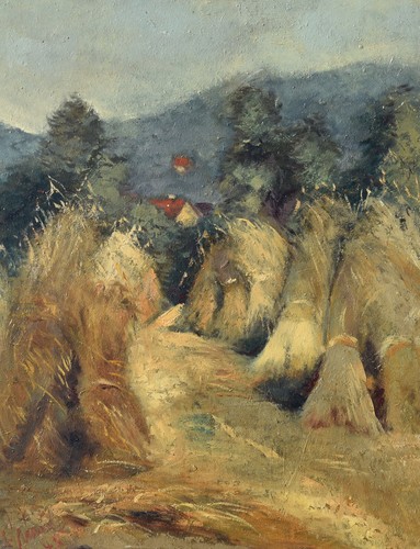 Ludwig straub 1905 1973 - ludwig, 1905-1973