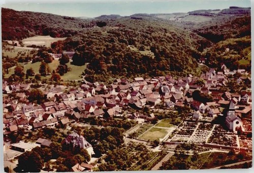 Seeheim jugenheim - seeheim-jugenheim,