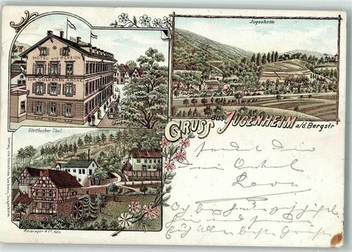 64342 w6104 seeheim jugenheim - 64342, seeheim-jugenheim