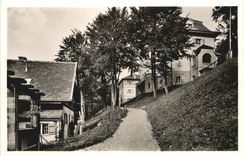 Ammerland starnberger see - am,