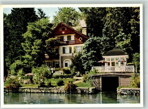 38017962 8190 seeheim - -,