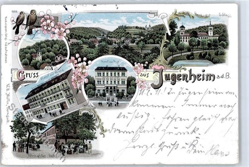 64342 w6104 seeheim jugenheim - 64342,