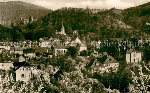 Jugenheim seeheim - jugenheim, seeheim-jugenheim