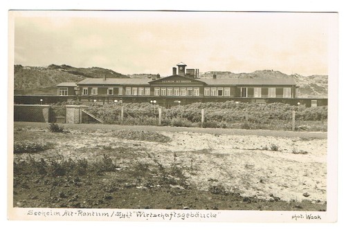 Rantum seeheim alt - rantum,