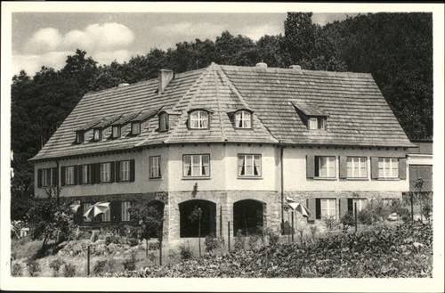 Malchen seeheim jugenheim - malchen, seeheim-jugenheim
