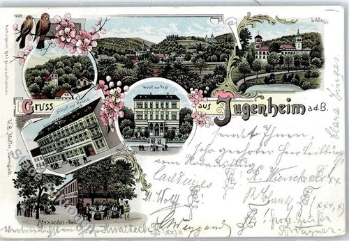 64342 w6104 seeheim jugenheim - 64342, seeheim-jugenheim