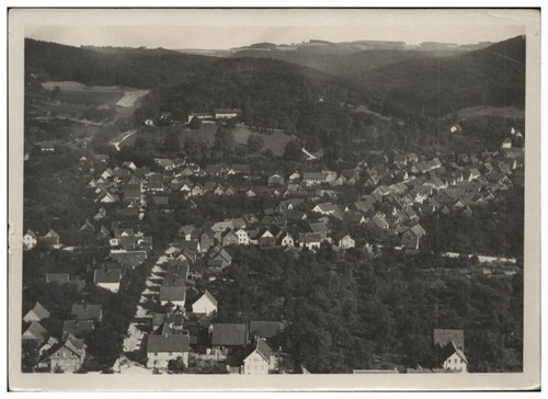 Zz14048 seeheim jugenheim - zz14048/, seeheim-jugenheim