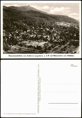 Seeheim-Jugenheim