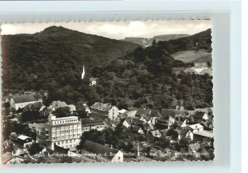 Seeheim jugenheim - seeheim-jugenheim,