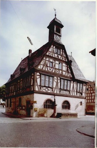 Seeheim jugenheim - seeheim-jugenheim,