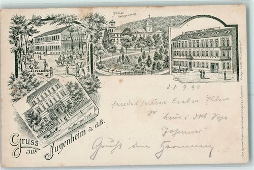 64342 w6104 seeheim jugenheim - 64342, seeheim-jugenheim