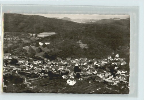 Seeheim jugenheim - seeheim-jugenheim,