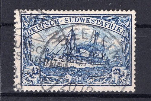 Dswa ideal seeheim gest - ideal,