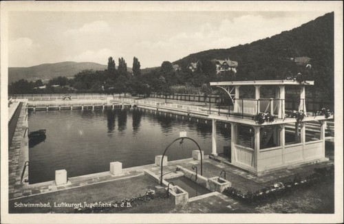 Seeheim jugenheim - seeheim-jugenheim,