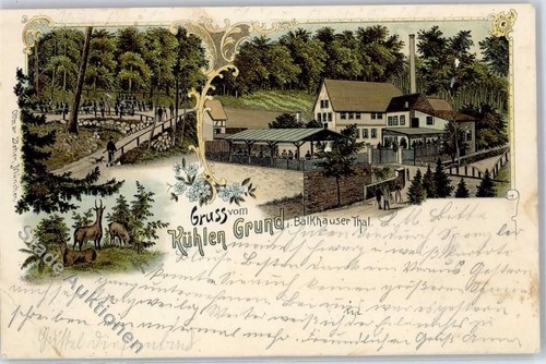 64342 w6104 seeheim - 64342,