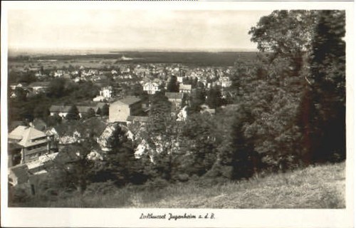 Seeheim jugenheim - seeheim-jugenheim,