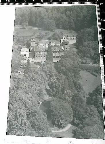 Seeheim jugenheim landkreis - seeheim-jugenheim,