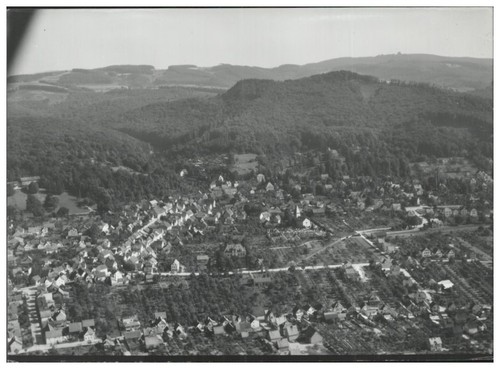 501 seeheim jugenheim foto - seeheim-jugenheim,
