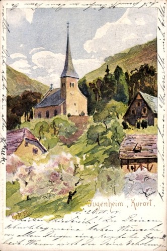 Künstler biese c - biese,,