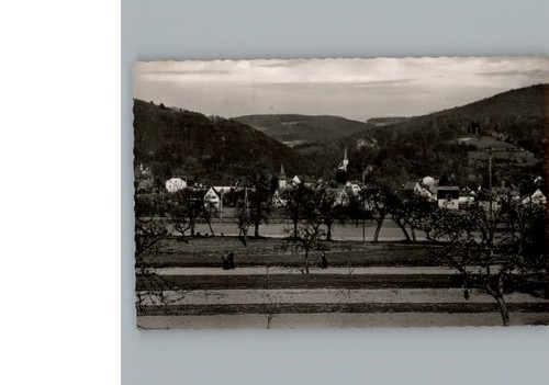 Jugenheim seeheim - jugenheim, seeheim-jugenheim