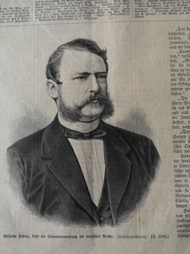 ülum 1879 zeitungsdruck 51 - zeitungsdruck,