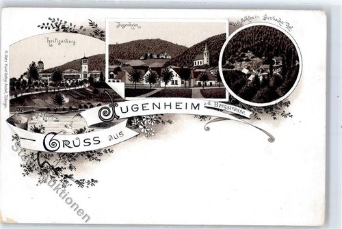 64342 w6104 seeheim jugenheim - 64342,