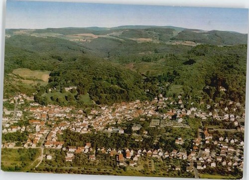 Seeheim jugenheim - seeheim-jugenheim,
